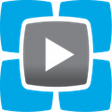 Connected... icon