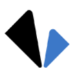 Hubble｜AI... icon