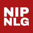 NIPNLG - ... icon