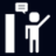 IIWIARS L... icon