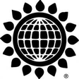 World Dai... icon