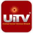 Uitvconne... icon