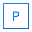 Pencrafte... icon