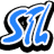 St. Louis... icon