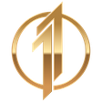รับทำ SEO icon