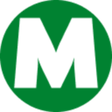 metrotoday icon