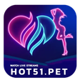 Hot51 APK... icon