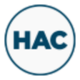 Housing A... icon