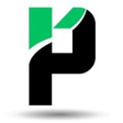 Predictpass icon
