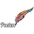 Gedichte ... icon