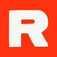 RTRFM icon