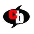 Comicsbul... icon
