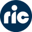 Ric.com.br icon