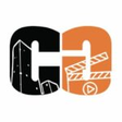 Cinemagavia icon