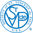 SVDP USA icon