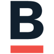Boston.gov icon