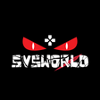 5v5World icon