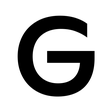 Gourmedia icon