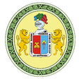 unheval icon