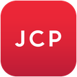 JCPenney ... icon