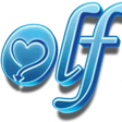 OLF123 icon