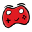 Gamer Esc... icon