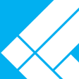 iFLYER.tv... icon