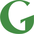 Garden Gu... icon