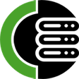 Domain, W... icon