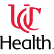 UC Health icon