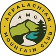 Appalachi... icon