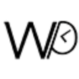 Watches P... icon