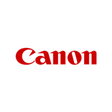 Canon Pro... icon