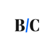 Borns IT-... icon