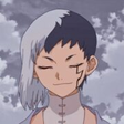 ANIMÉDIA icon