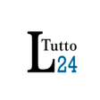 TuttoLavo... icon