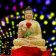 AP TEACHE... icon