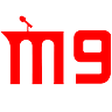 M9.news icon