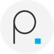 Play Digi... icon