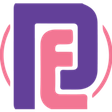 ProxyEmpire icon
