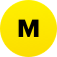 «Мегабонус» icon