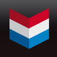 Werken bi... icon