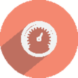 Quick Tut... icon