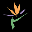 SANBI icon