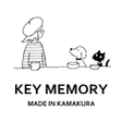 Keymemory icon