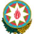 Azərbayca... icon