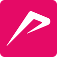 All4running icon