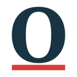 Jornal Opção icon