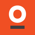Gessato icon