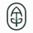 Appalachi... icon